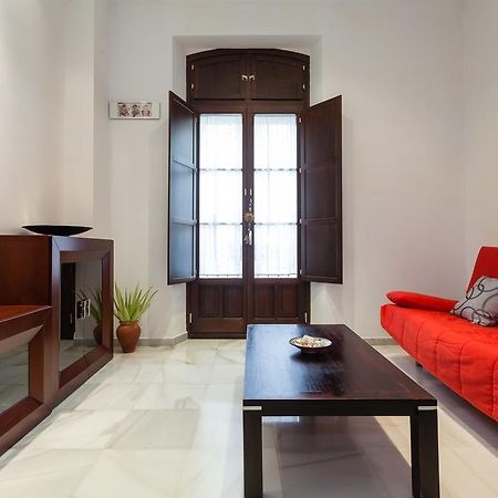 Casa Alegria By Cadiz4Rentals Exterior foto